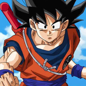 Meet your Posher, Aazim